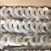 ���r�� 16-20�r������r��������r�ʌ��r����ȥ���r���r���r��