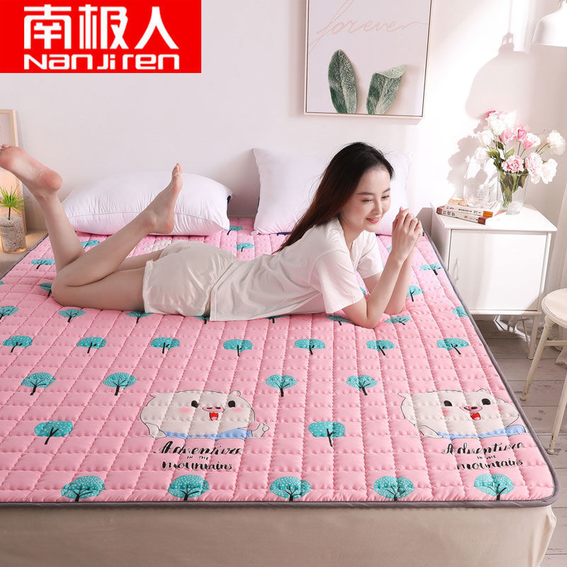 통기성 및 방습 버전 [스마트 피그]