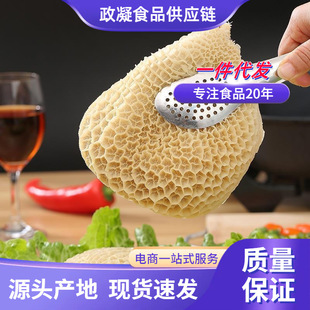 ���X�����r���ţ�����ð��Ʒţ���X��������C�Ǳ������r��ȫ��