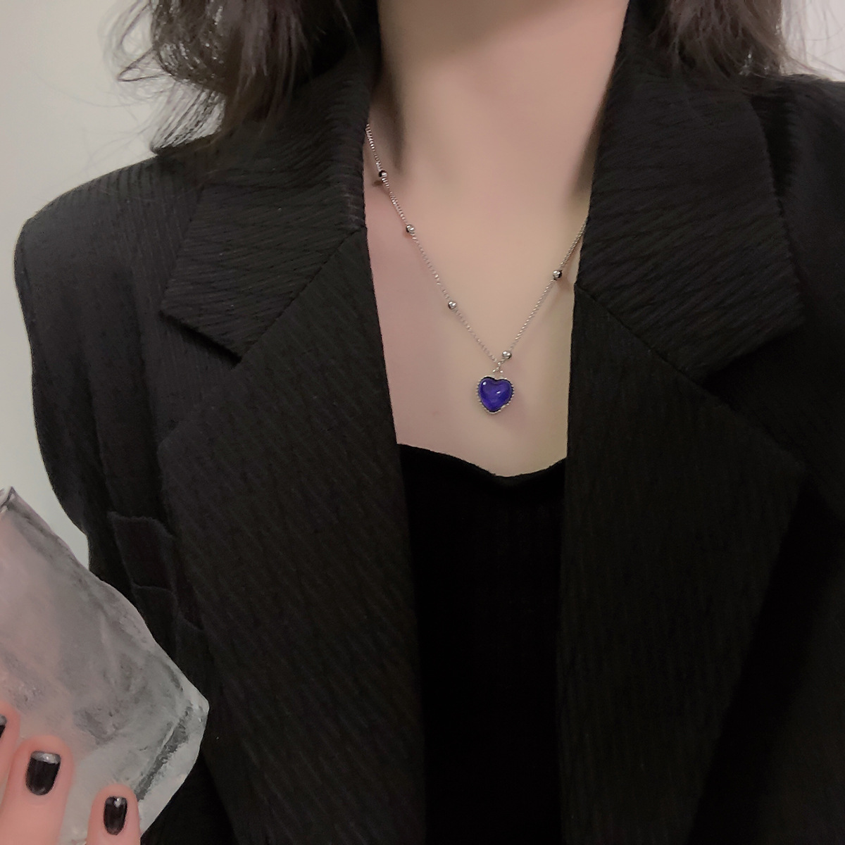 2022_03_06_10_12_IMG_7517