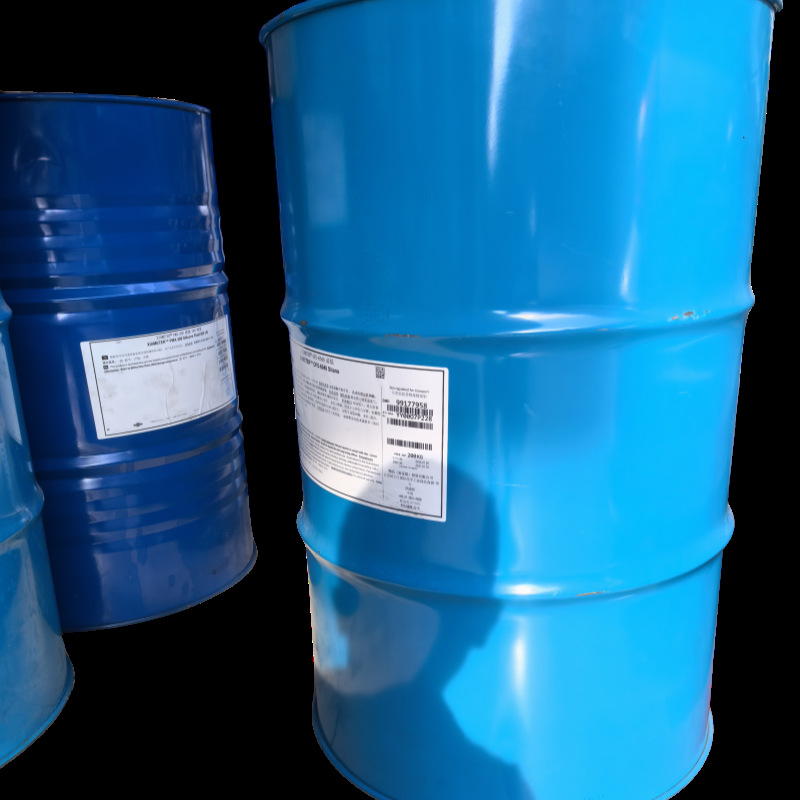 美国道康宁硅烷偶联剂Z-6172 乙烯基硅烷 原厂 正品 现货