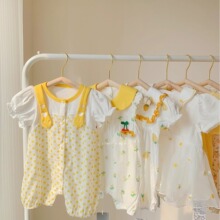 Aono25���ļ�̩ͯ������ܽ�냺�B�w��������ͯ�bһ��؛Դ���l����