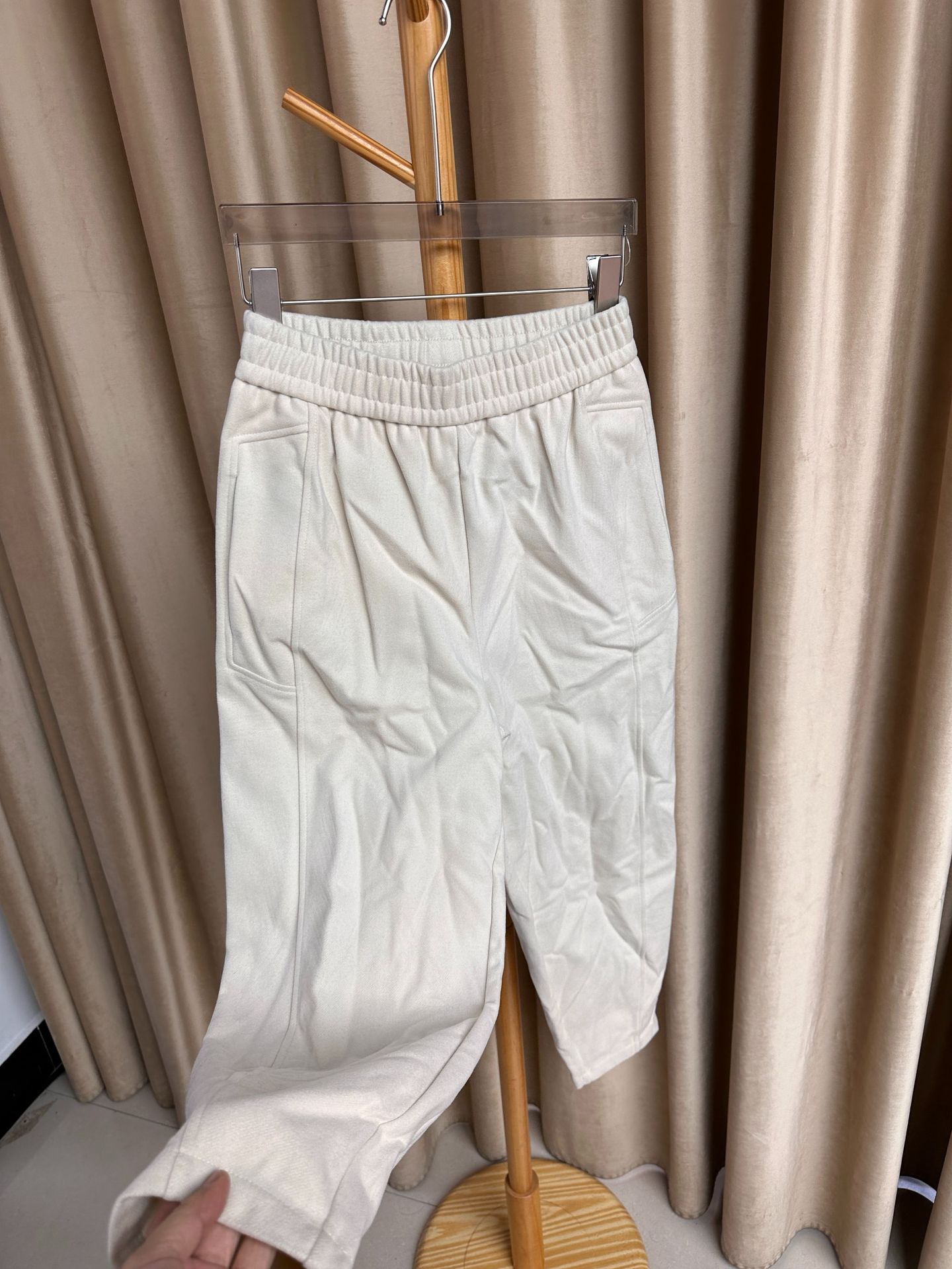 微信图片_20240105160054