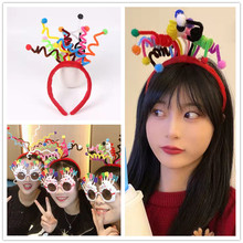 �����f�}�����ձ��ݳ��l���߲ʏ���ë���^����ͨ�u���}�Q�b���^�