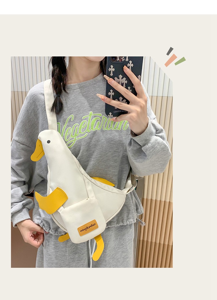 详情_110.jpg