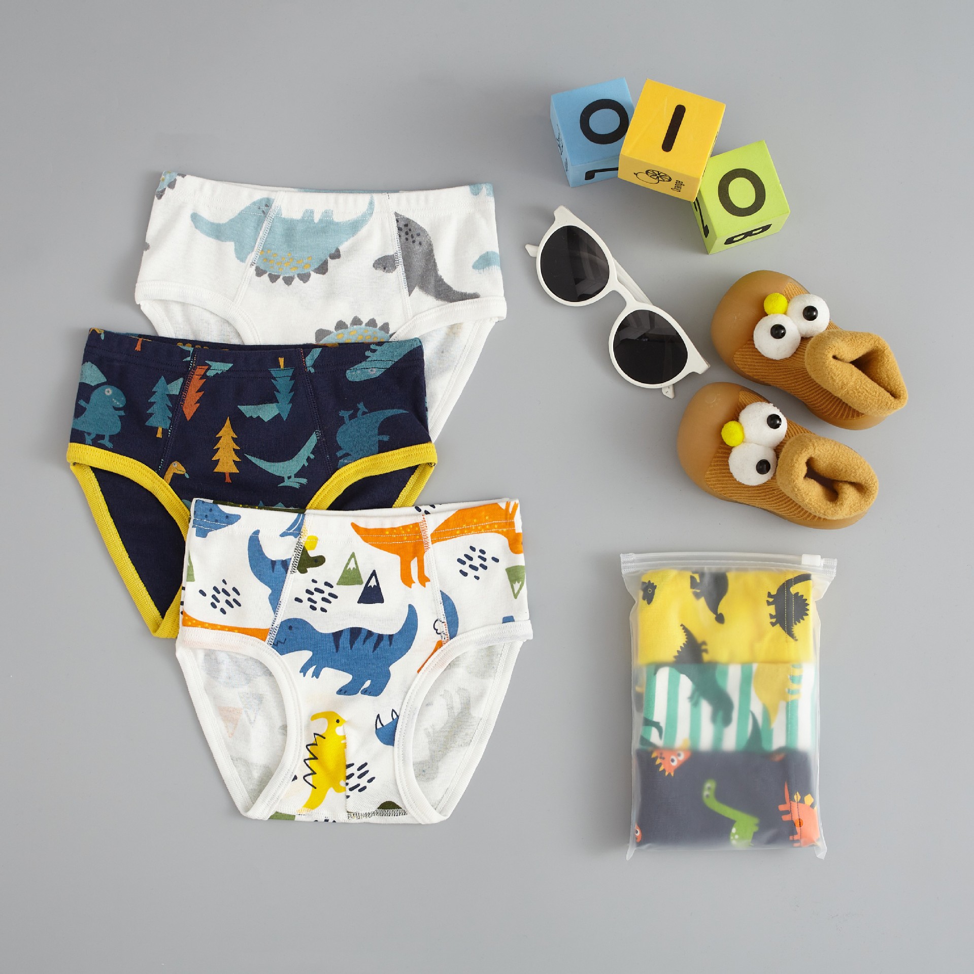 Сапфир синий дракон комбинация