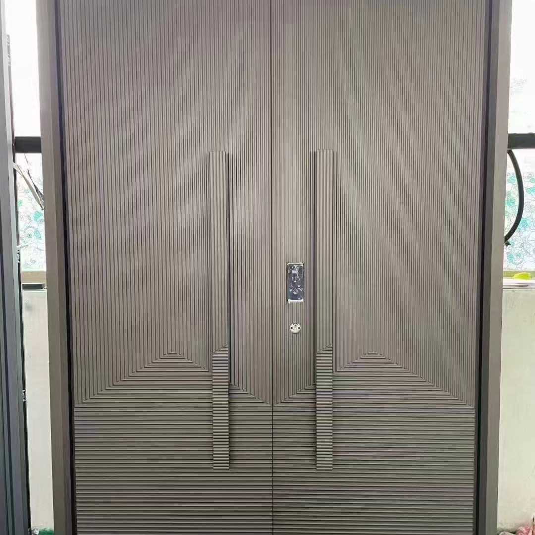 2025-07-17 16:56:06.jpg