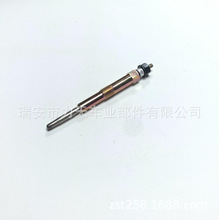 Y749J������GLOW PLUG Ԥ���� �����ִ�36710-27010 LT-L16878