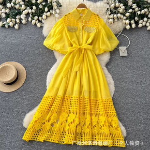 �Sɫ�U��ϵ���������������B��ȹŮ�ļ���ʽ���|�����LA��ȹ
