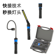 ����LaySun���һ���ϵ���������b����������׃�����Ͳ�z�ޟ�