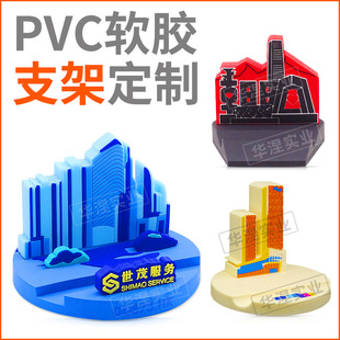 PVC��ͨ�֙C֧�ܶ������w�����Ą��YƷܛ�z������˵������w�_ģ