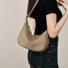 Ůʿ2025¿^ţƤӰŮͨڴ|Іμб