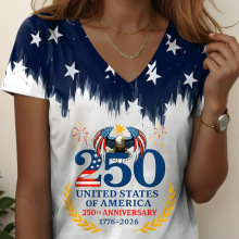 2026����վ�ļ��¿�Ůװ��������ռ���Ԫ�ظ�������ӡ��ʱ��T��