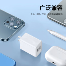 �pU ��U 2A�����