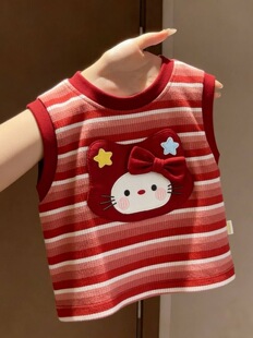 Ů�����ļ��¿ͨ��ⱳ��Ů�����ɐ��������w��ż�l�y����