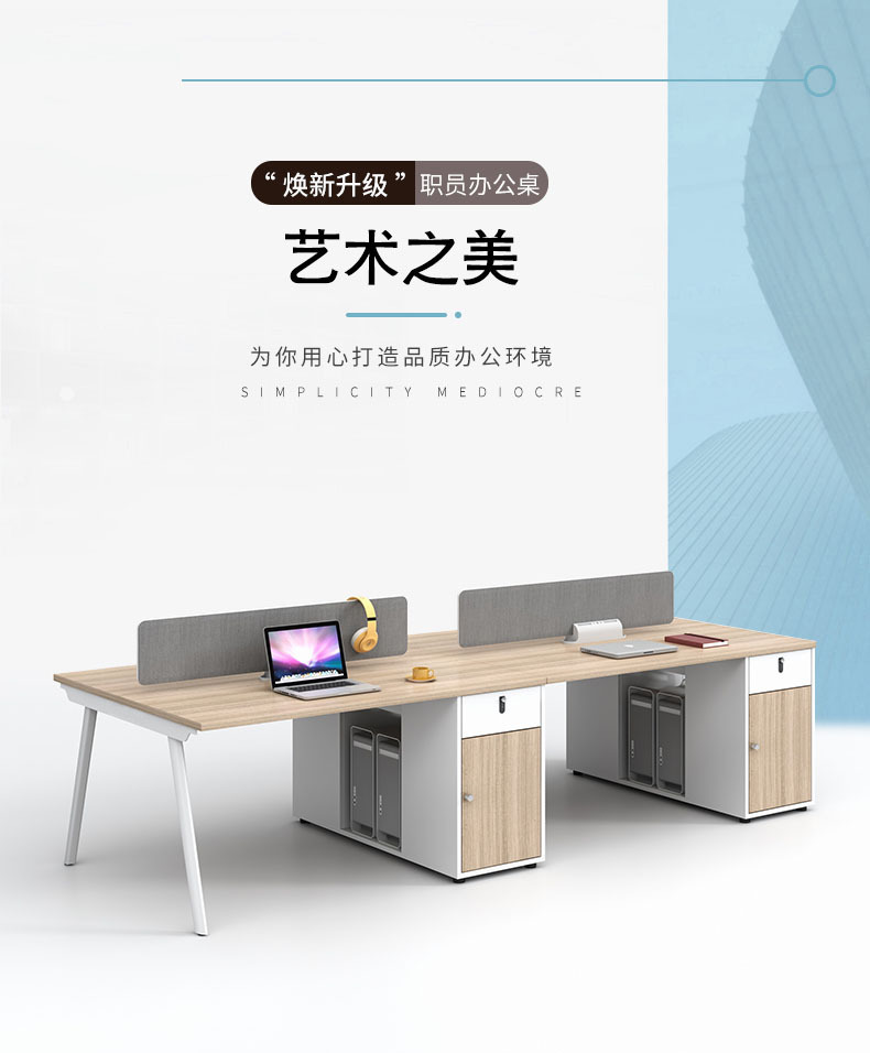 详情图片_01.jpg