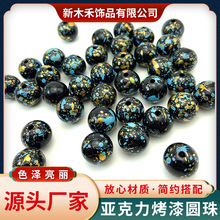 ���������������ψA�����⿾��͹������L����diy�Ʒ������l