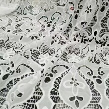 �U�ս�������ˮ���ٽz��]�����⽑����߅����ֹ�DIY�o��