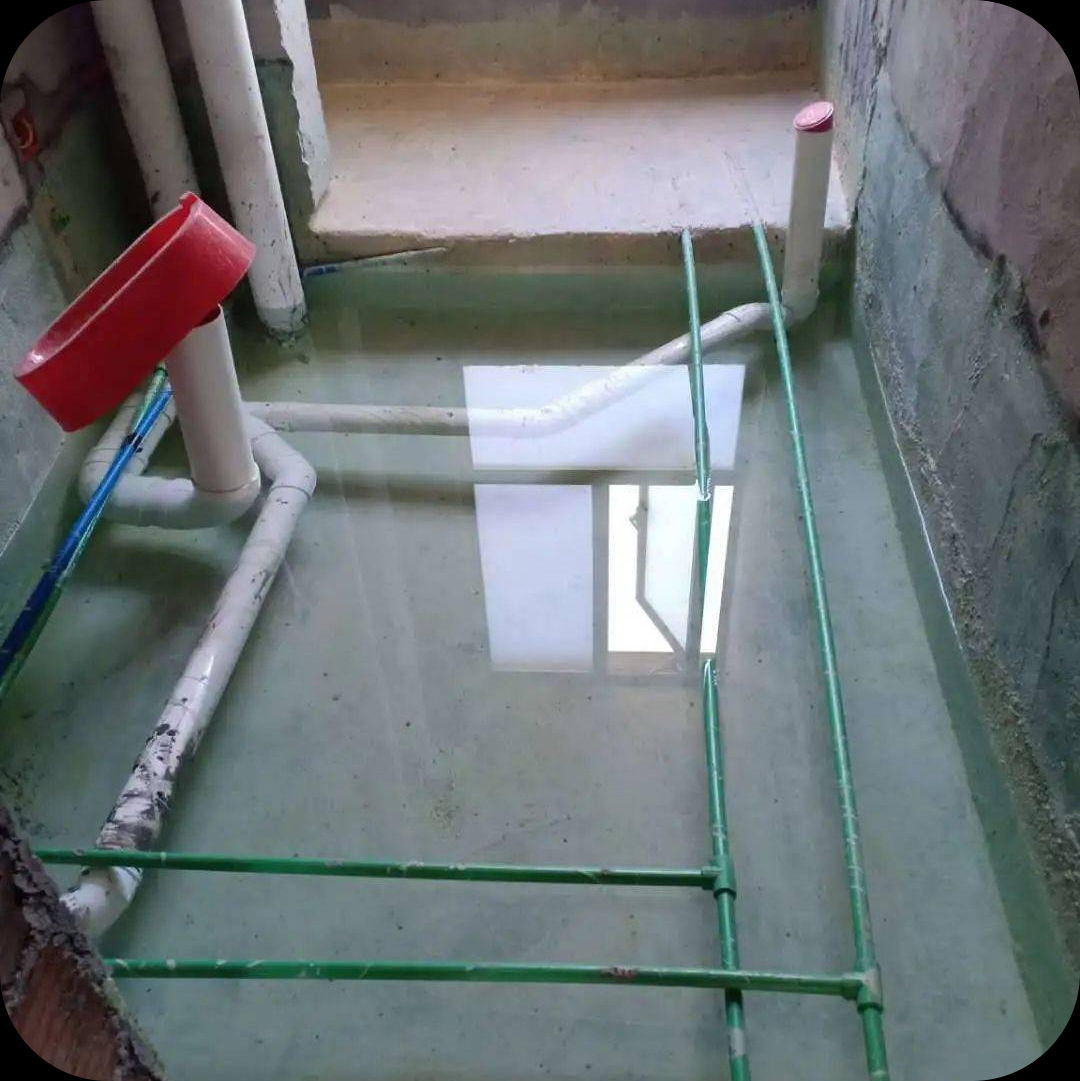 d9b8be43f7ed4ed992d41cd9410a15