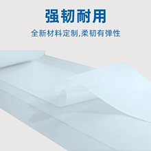 pe�p�@Ĥ����Ĥ�p�@Ĥ����Ĥ���l���bĤ���Ĥpe��Ĥ�p�@Ĥ�S��