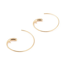 �S�~ C�ζ��h�� ��Ȧ���h 18K����� �羳diy�Ʒ���-RGP1082