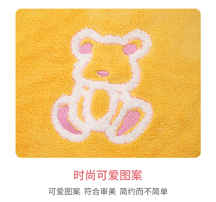 C-_Users_Administrator_Desktop