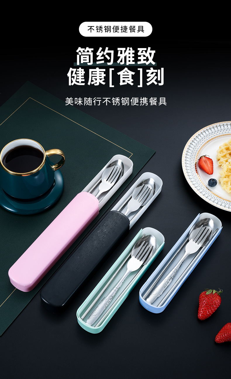 gm6Uj/Kgy9TijsYBA39I8kjuAwhHUIKNKGsW