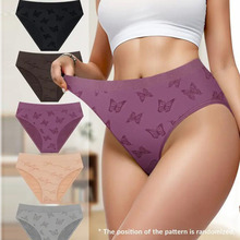 ������}���l������ӡ����Ů��ѝTKϣ�������}�������l����ѝ