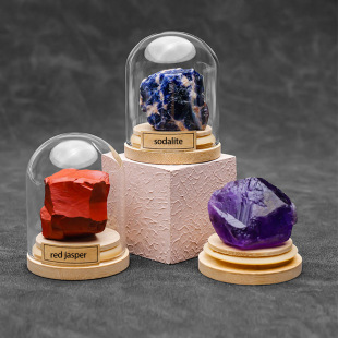 ��Ȼˮ���V��˱��ռ�ƿõ��ʯӢ����ԭʯ����ʯӢ�Ҿ��b�