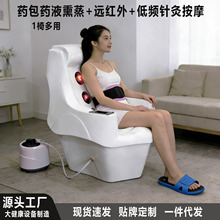 �F؛�����Ҹ����в�ș��Ѭ�x��׼��h�t�⾀�������İ�Ħ�B������