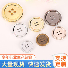 ��߅����ë�ش��������ֿp���b�����ߙn�r���r���o��ABS�� ����