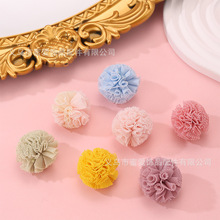 �F؛��ɫ�W����ë���ֹ�diy���b�Ҽ�������ë���o�Ͽ羳���l
