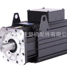 ~ŷ늙C18.KWעܙC늙C