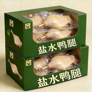 �������}ˮ���ȡ������}ˮ���������Ͼ��Lζ�_����ʳ�uζ�¾Ʋ�
