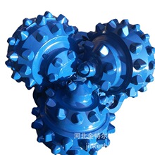 152mm IADC537 ��X��݆��^ ��ʯ��݆��^ ��ʯ��^