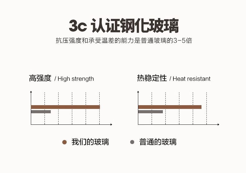 136ee430-b0dc-4fc3-b377-ca79e3c2cffb.jpe