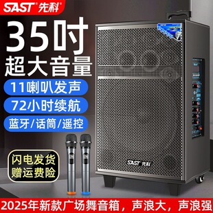 �ȿƏV������푑���K�������Ƅ����U��ͥktv�{�������ݳ�������