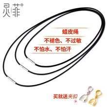 Ϟ�K�������K���KϞƤ�K����񉋵�diy���ϒ첱��ɫ�t�K����Ů