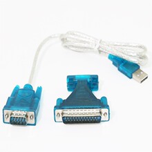 USB�D���ھ� ��25��p���ھ�USB-RS232 ���340���ھ�0.8��/1��