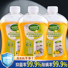����ϴ�C�坍�����\��������������Ț�������������ϴ������