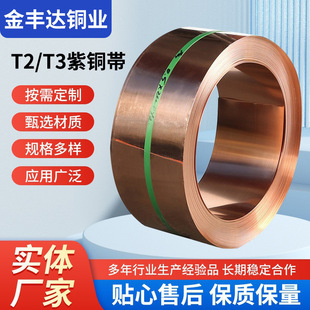 �S�ҹ������и�T2���~��0.05-30mm���ܽӵ����~�����~Ƥ
