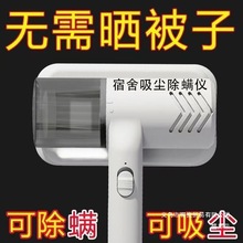 �o�����\�x�҃ȼ��ô���ɳ�l���m�����⾀�������\����С�����m��