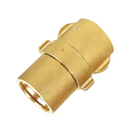 8121320badec67e0f6c82f94dae3ac