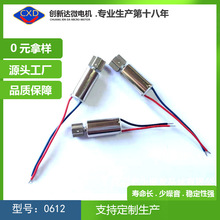 �N�� 0612�����R�_ �Α��ֱ�����R�_ ���N����R�_