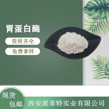 θø1000NF-5000NF ʳƷøƄ ø Ҏ ă