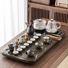 ײbøߙnskҹPȫԄݲ̨һwˮ