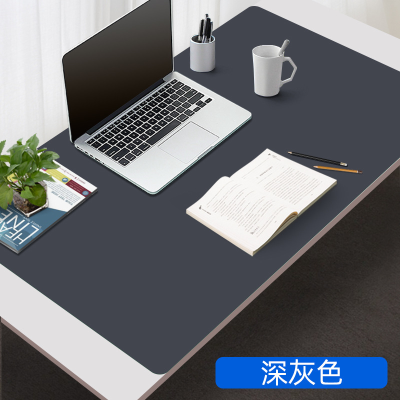 단면 다크그레이(1000*500*2mm)