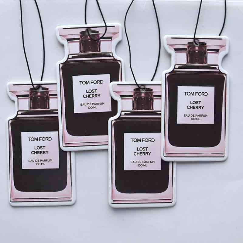 ��ó����������Ƭ ������ˮ�Ҽ� ������޹Ƭ ��ˮ�����־�����