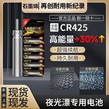 ����Դҹ��Ư����������ḻ425����Ư���CR322��Ư��Ʒ��Ư���