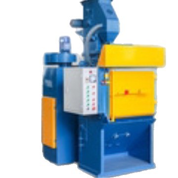 QPL50Q324С����ɰ��������Ĵ���Ͳ����ʽ��ɳ��ɰ�������豸